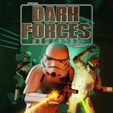 Star Wars: Dark Forces Remaster pobierz