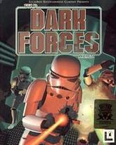 Star Wars: Dark Forces pobierz
