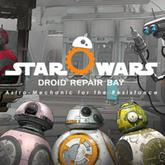 Star Wars: Droid Repair Bay pobierz