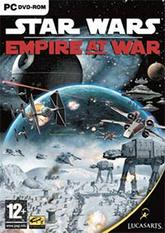 Star Wars: Empire At War pobierz