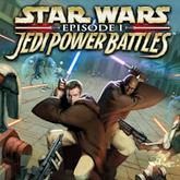 Star Wars Episode I: Jedi Power Battles pobierz