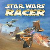 Star Wars Episode I: Racer pobierz