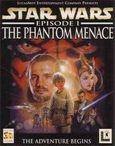 Star Wars Episode I: The Phantom Menace pobierz