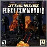 Star Wars: Force Commander pobierz