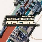 Star Wars: Galactic Racer pobierz