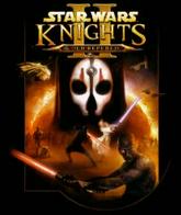 Star Wars: Knights of the Old Republic II - The Sith Lords pobierz