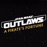 Star Wars: Outlaws - A Pirate's Fortune pobierz