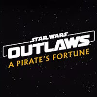 Star Wars: Outlaws - A Pirate's Fortune pobierz