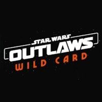 Star Wars: Outlaws - Wild Card pobierz