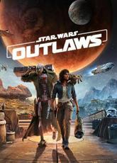 Star Wars: Outlaws pobierz