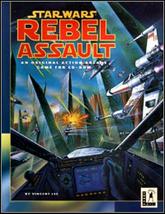 Star Wars: Rebel Assault pobierz