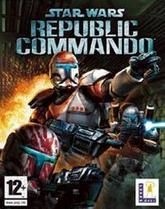 Star Wars: Republic Commando pobierz
