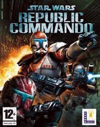 Star Wars: Republic Commando pobierz