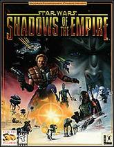 Star Wars: Shadows of the Empire pobierz