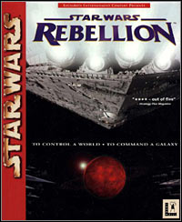 Star Wars: Supremacy pobierz