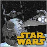 Star Wars: The Battle of Endor pobierz