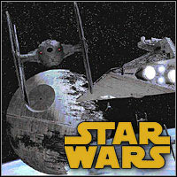 Star Wars: The Battle of Endor pobierz