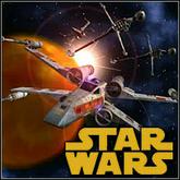 Star Wars: The Battle of Yavin pobierz