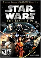 Star Wars: The Best of PC pobierz