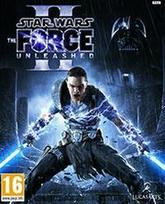 Star Wars: The Force Unleashed II pobierz