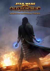 Star Wars: The Old Republic - Knights of the Eternal Throne pobierz