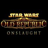 Star Wars: The Old Republic - Onslaught pobierz