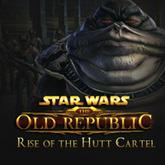Star Wars: The Old Republic - Rise of the Hutt Cartel pobierz