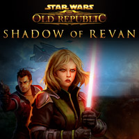 Star Wars: The Old Republic - Shadow of Revan pobierz