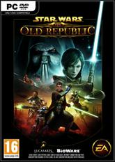 Star Wars: The Old Republic pobierz
