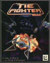 Star Wars: TIE Fighter pobierz