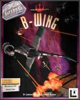 Star Wars: X-Wing: B-Wing pobierz