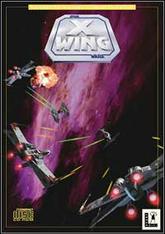 Star Wars: X-Wing pobierz