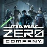 Star Wars: Zero Company pobierz
