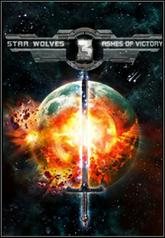 Star Wolves 3: Ashes of Victory pobierz