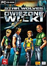 Star Wolves: Gwiezdne Wilki pobierz