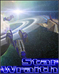 Star Wraith IV: Reviction pobierz