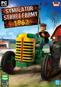Stara Farma 1962 pobierz