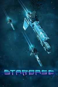 Starbase pobierz