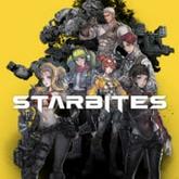 Starbites pobierz