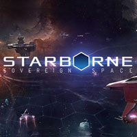 Starborne pobierz