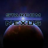 Starcom: Nexus pobierz