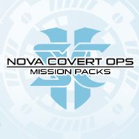 StarCraft II: Nova Covert Ops pobierz