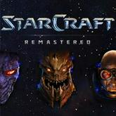 StarCraft: Remastered pobierz