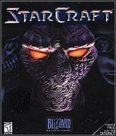 StarCraft pobierz