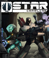StarCrawlers pobierz