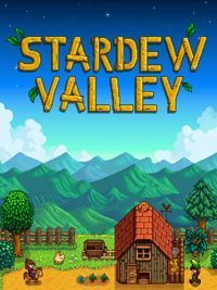 Stardew Valley pobierz