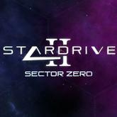 StarDrive 2: Sector Zero pobierz