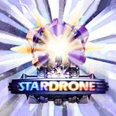 StarDrone pobierz