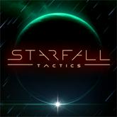 Starfall Online pobierz