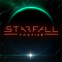Starfall Online pobierz
